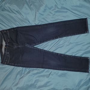 UNIQLO Jeans
